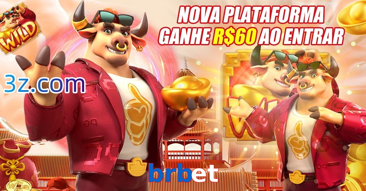 brbet