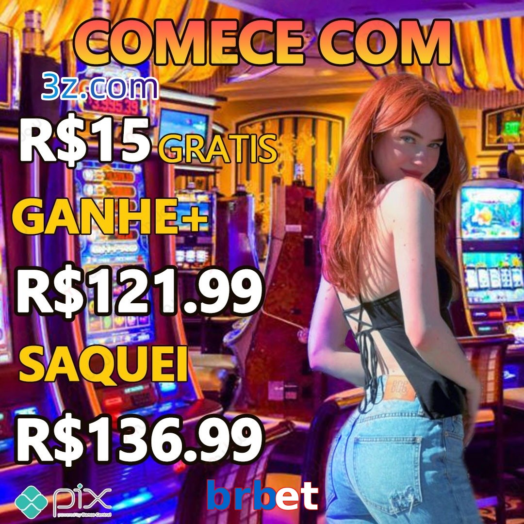 brbet