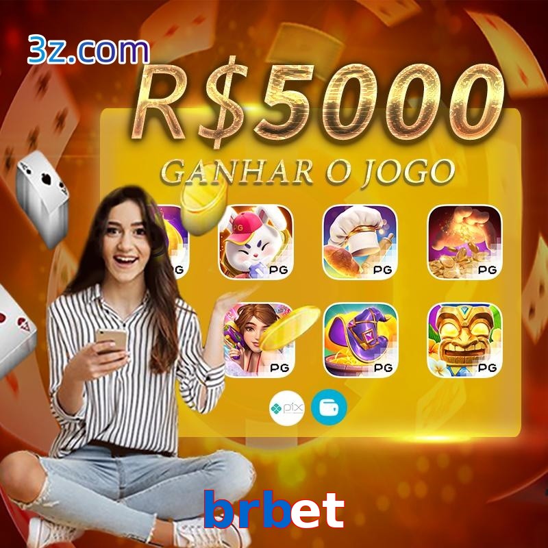 brbet