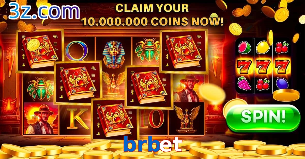 brbet