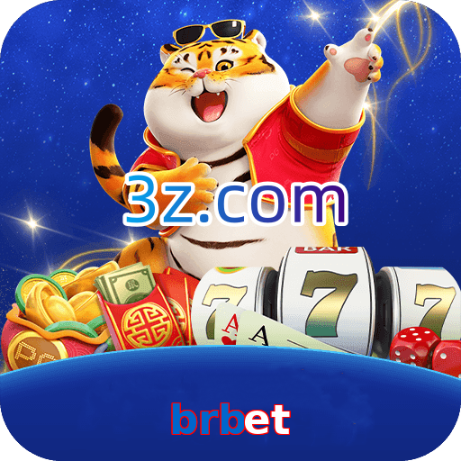 brbet